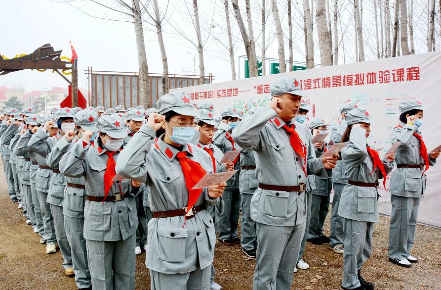 娓╁厷鍙茶返鍒濆績涓婚鍏氭棩娲诲姩鎬荤粨,娓╁厷鍙插繂鍒濆績