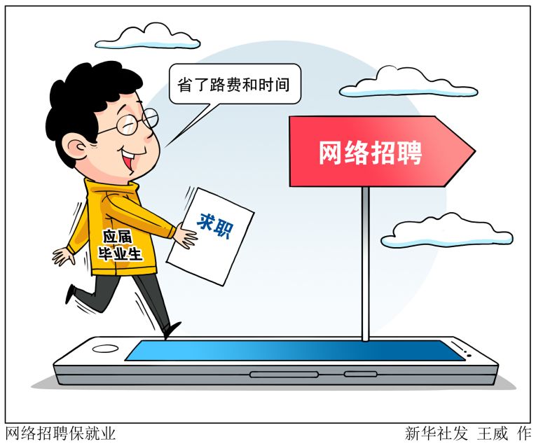 考研论文问题,论文考研