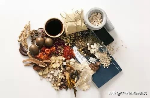 多囊月经几个月不来引起重视,多囊导致的月经不调能治好吗