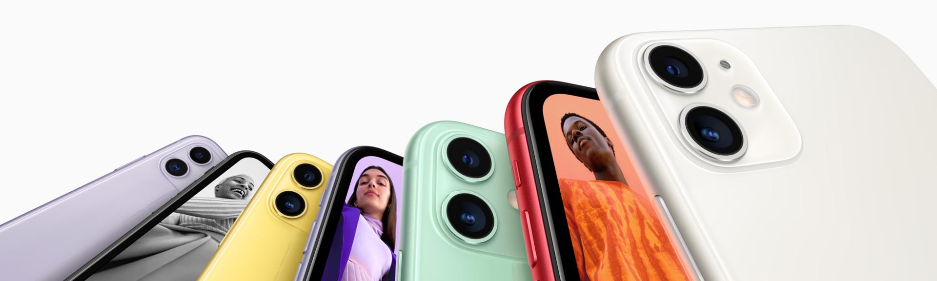 颜值即正义，性能是实力—AVITALIBERV开箱简评