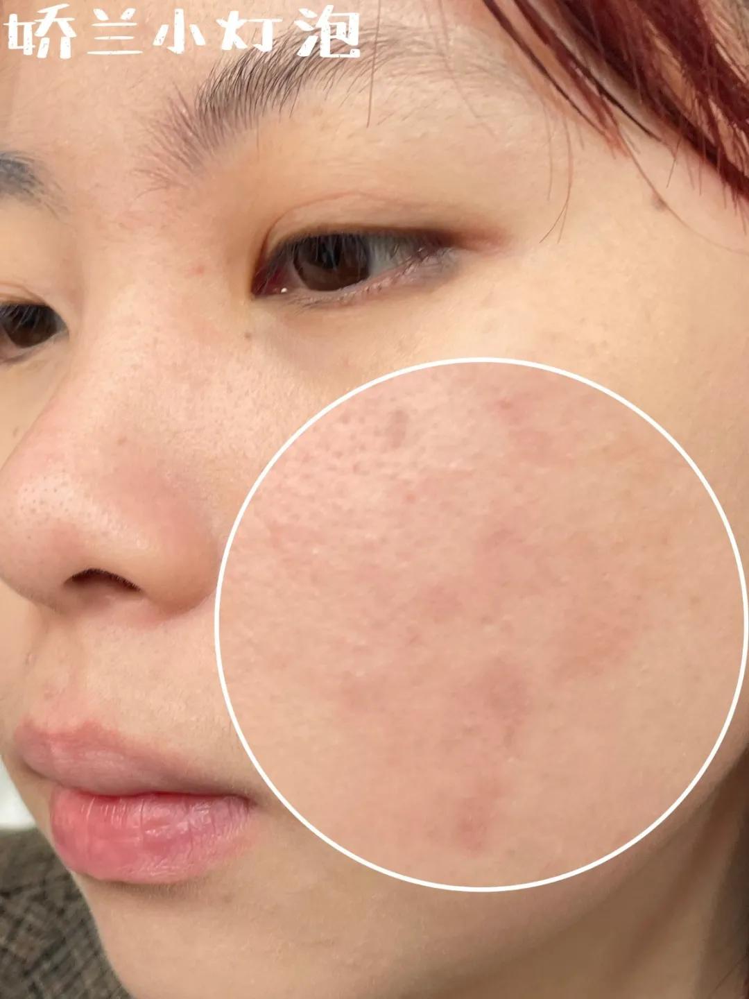 均价10块钱以内的粉底,好用的贵妇粉底