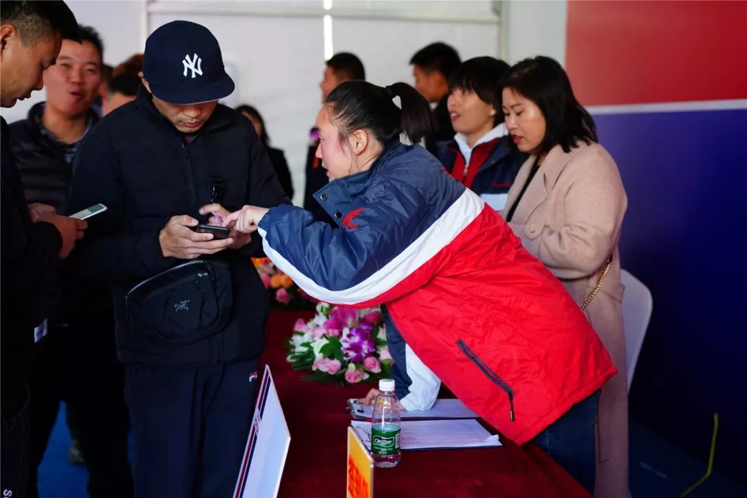 新大洲本田最新款cbf150s,新大洲本田风速田村店
