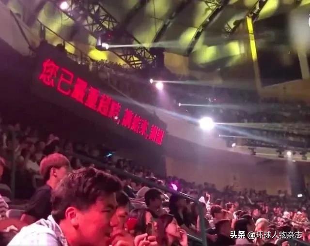 陈奕迅阿迪达斯解约费,陈奕迅为什么和阿迪达斯解约