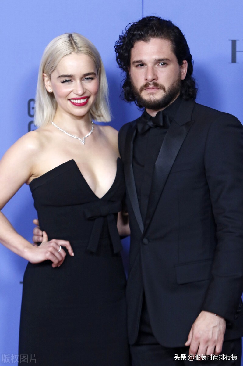 中国十大男装品牌,中国十大男装品牌商标