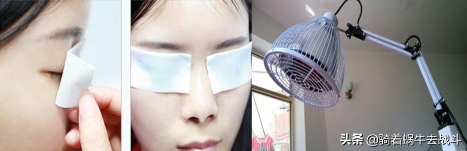 儿童假性近视一个暑假能恢复吗,小学生假性近视如何矫正