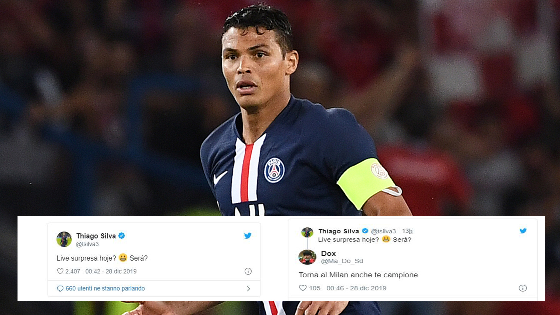 c罗足坛最新动态,足坛最新动态巴萨