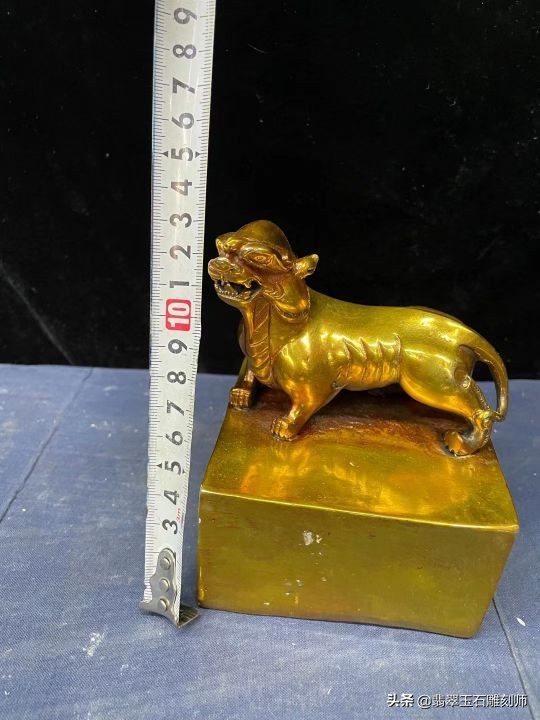 结婚三金首饰怎么挑选,结婚黄金首饰如何判断真假