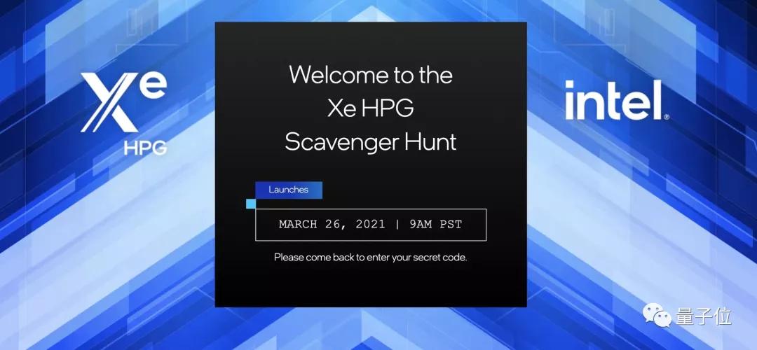 显卡暴涨原因2017,显卡飞涨真的假