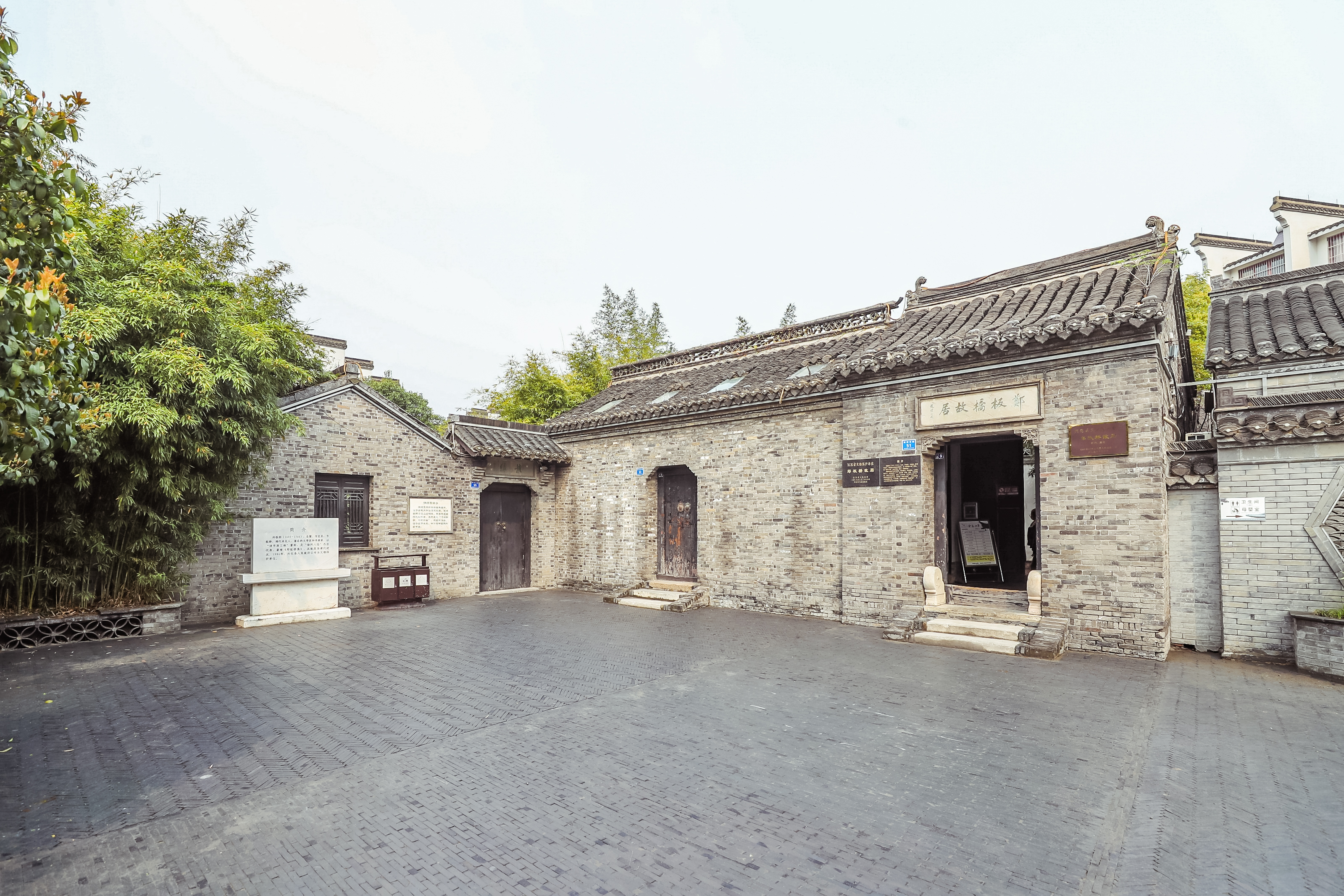 兴化三日游自驾游路线,去兴化看油菜花海攻略