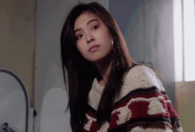 私人飞机制造巨头比奇：从二战时为美军提供军机，到今日被17岁少女偷飞机，究竟有着怎样的魅力？