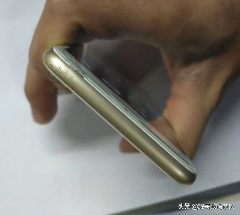 诺基亚智能手机600,诺基亚6600导航功能