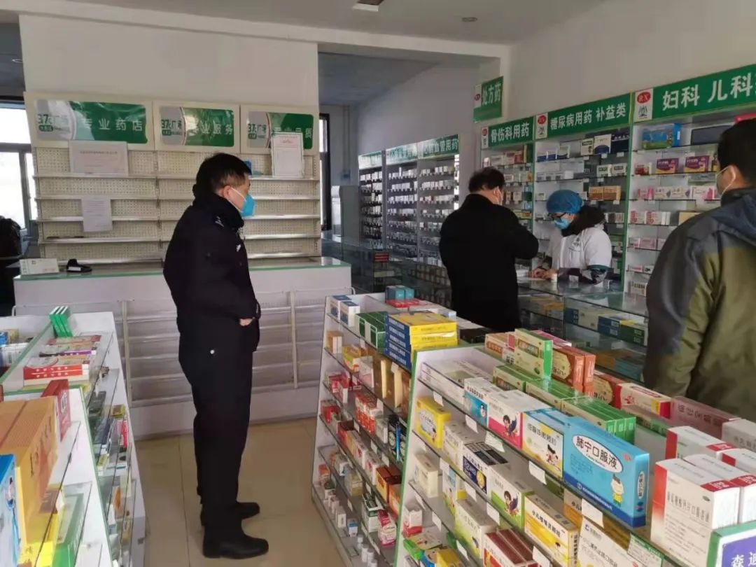 一天到晚不回家都忙什么,警察天天忙不回家吗