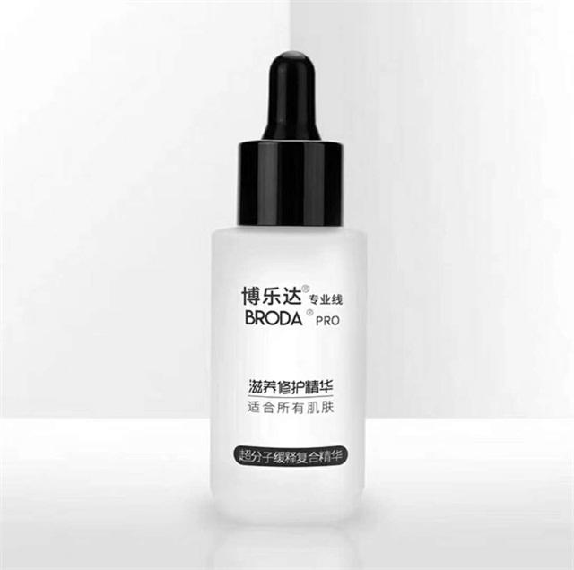 脸上频繁长脂肪粒怎么办,脸上长脂肪粒怎么办有效