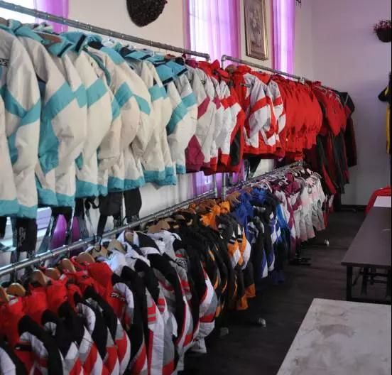 蓝调庄园温泉中心旅游攻略,冬天泡蓝调庄园温泉