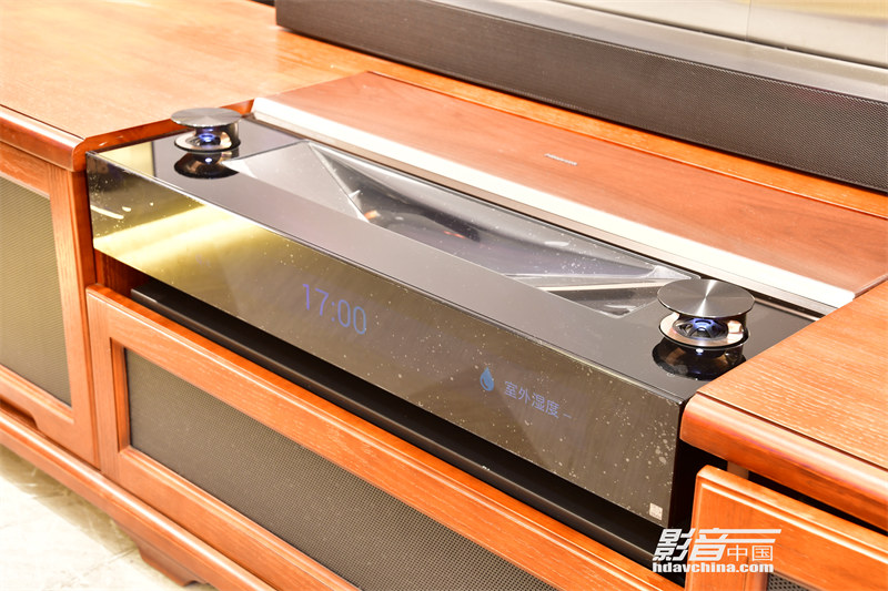 北昌影音企业店,北昌影音有限公司