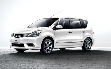 国产汽车十大品牌排行东风,东风汽车品牌销量排行榜