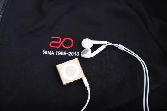 ipodshuffle4代5代区别,ipodshuffle4无损拆解