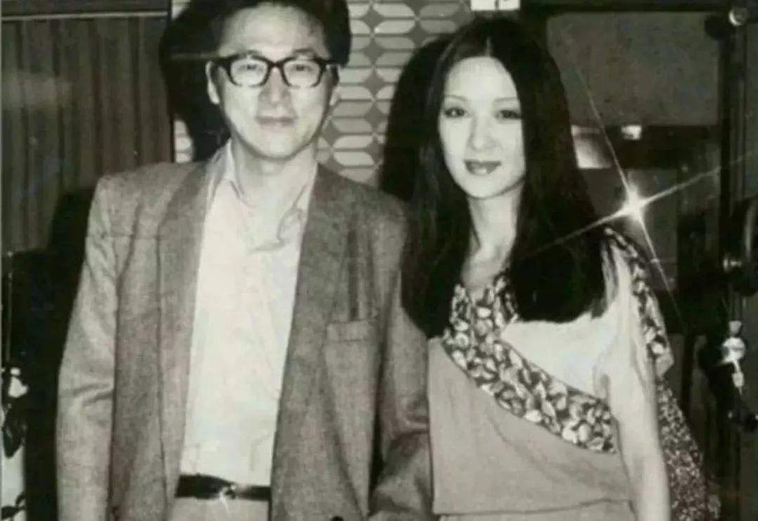 囧妈电影内幕,囧妈背景音乐插曲是什么