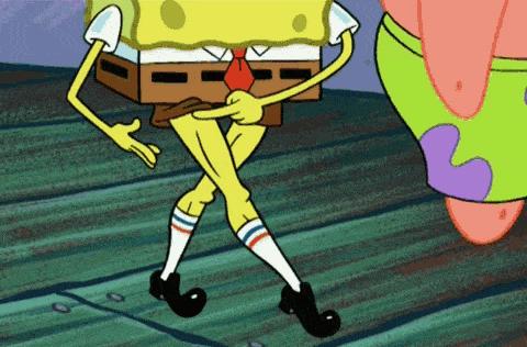 袜子质量问题被投诉如何解决,袜子质量问题是指哪些问题