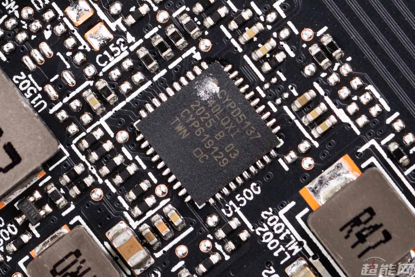 radeonrx6800s显卡相当于什么水平,radeon6800天梯