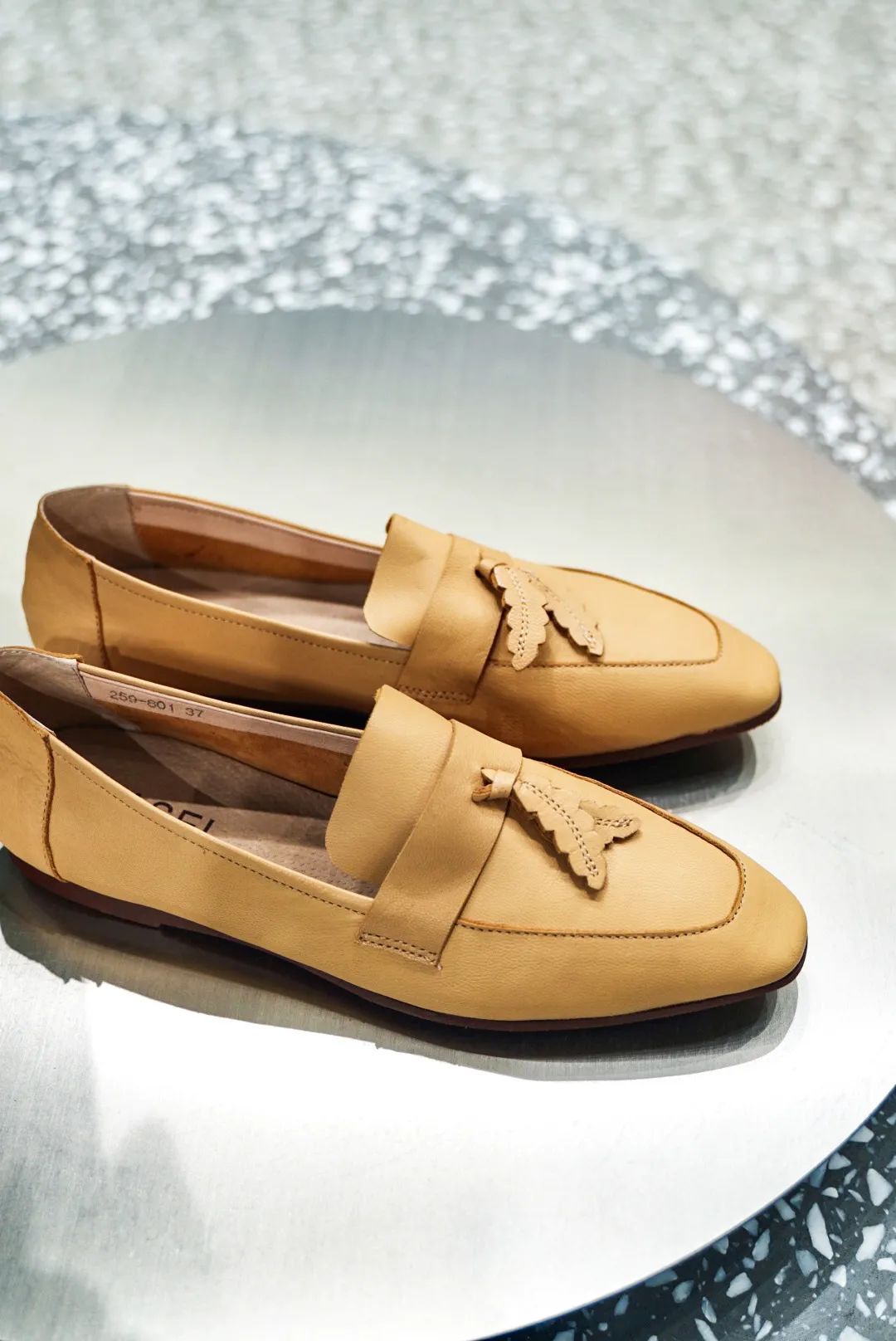 真美服饰女装,真美新服装