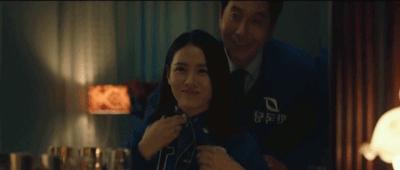 爱人之间不要做的太过分,爱人和做自己的事可以同时兼顾吗