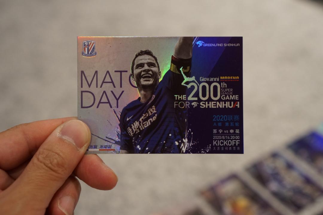 它有点小贵，但真的很酷！！青蛙评测