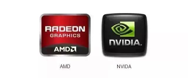 小白买笔记本电脑主要看哪些配置,新手小白如何入门看电脑配置