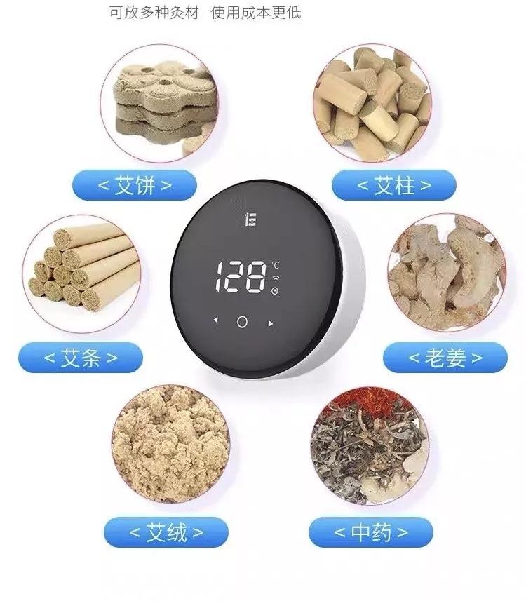 90后蹦着养生迪,90后在酒吧蹦迪