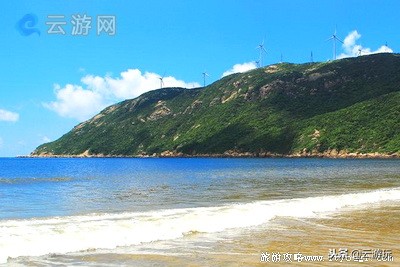 珠海海岛游玩项目前十名,珠海海岛旅游攻略