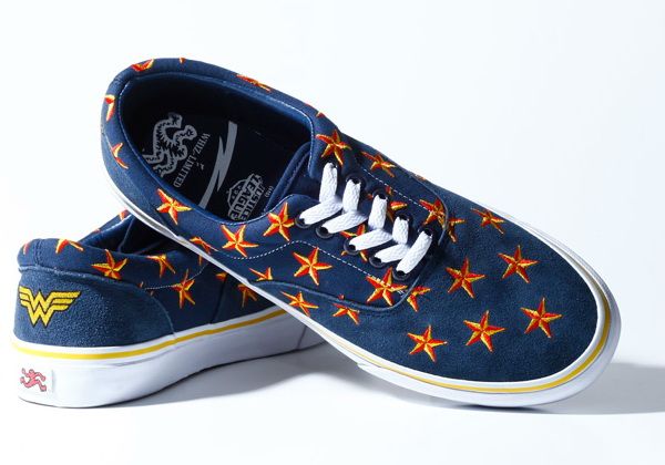 vans和匡威鞋大全,vans匡威高颜值板鞋推荐