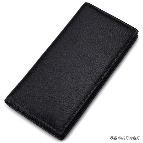 ps文字金箔浮雕效果,ps字体效果镀金