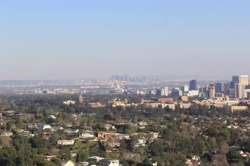 温州七都岛中岛生态园好玩吗,温州七都岛未来有哪些新规划