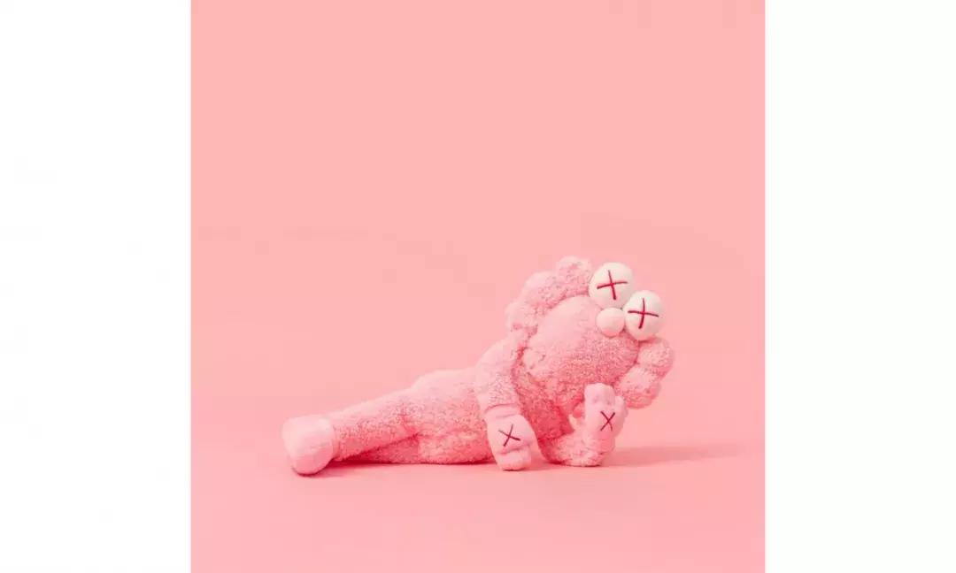 1万块的CHANEL篮球，2万块的LV排球，原来买包才是最便宜的开销