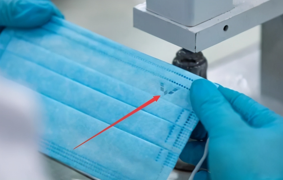 上汽通用五菱财务分析,上汽通用五菱到底怎么样