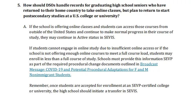 美国移民局出入境最新政策,美国移民局签证最新政策