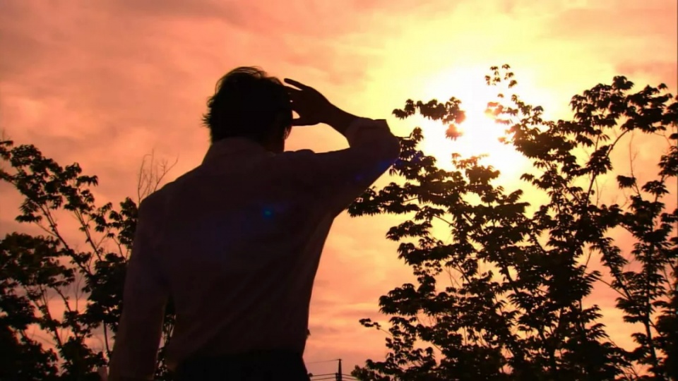 地平线背后的故事,地平线人物故事