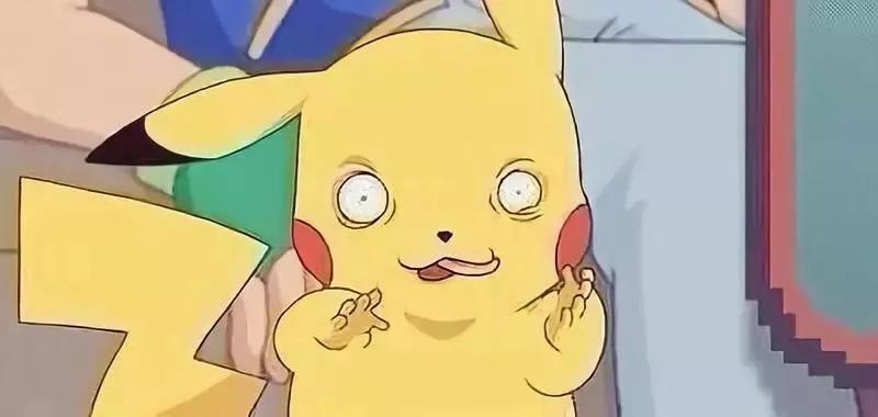 动物沙雕表情包搞笑,沙雕模仿动物表情包