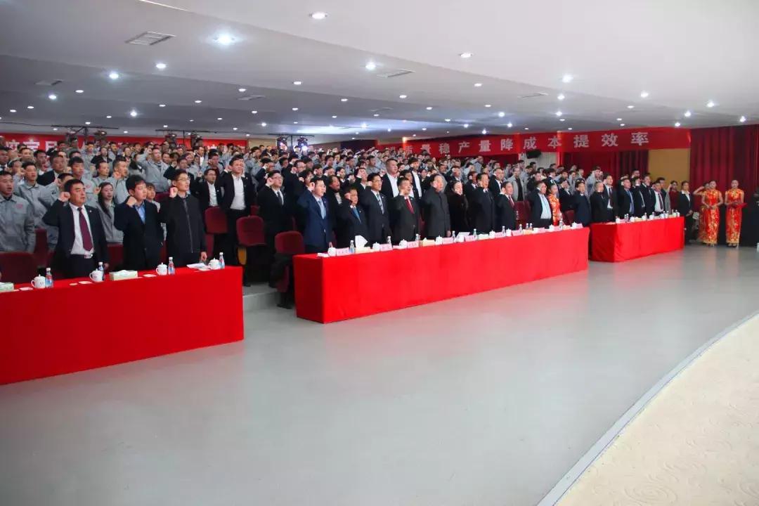 国台酒厂最近计划,国台酒业计划