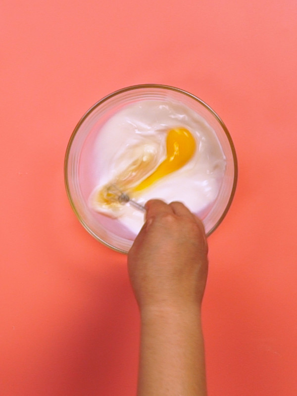 铜锣烧适合当早餐吃吗,铜锣烧做法隔壁家的小孩都馋哭