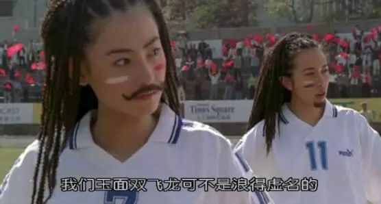 心梗康复照片,心梗自拍的图片