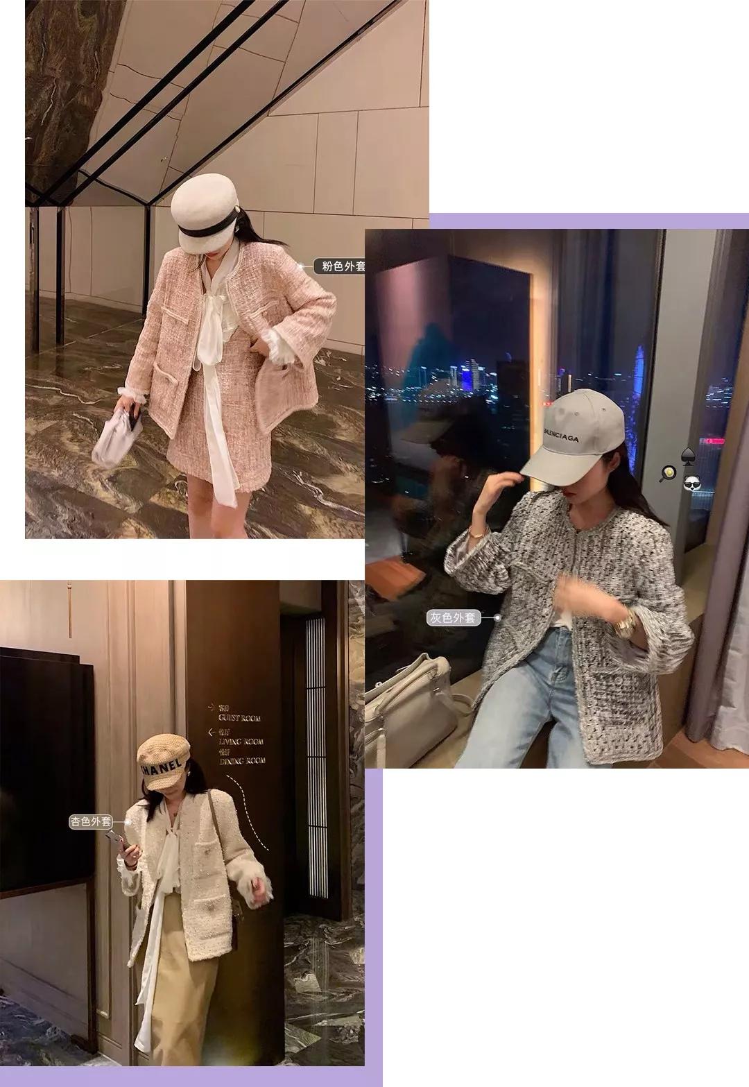 淘宝最全的家居店铺推荐,小资情调淘宝店铺推荐