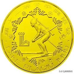 国外回流古钱币能赚到钱吗,稀缺的纪念币