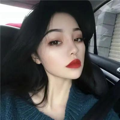 空间爱情说说霸气句子,空间说说句子超拽