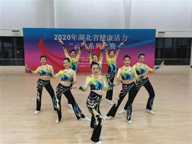 湖北国土资源职业学院单招报名费,湖北国土资源职业学院单招容易吗