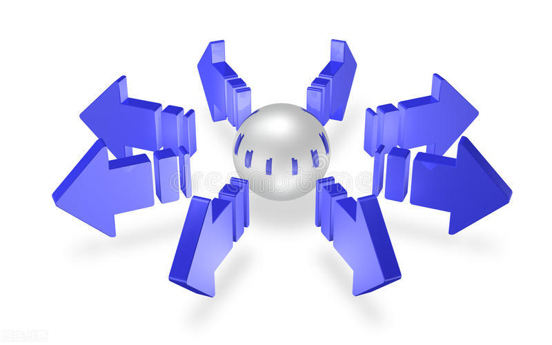 白癜风不长脸上怎么回事,白癜风不痛不痒不治疗