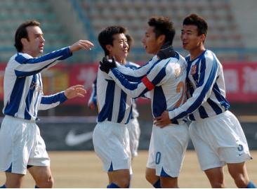 西安浐灞历史,灞桥区西安记忆