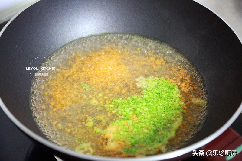 减肥不放油鸡胸肉做法,减肥不放油的菜的做法大全