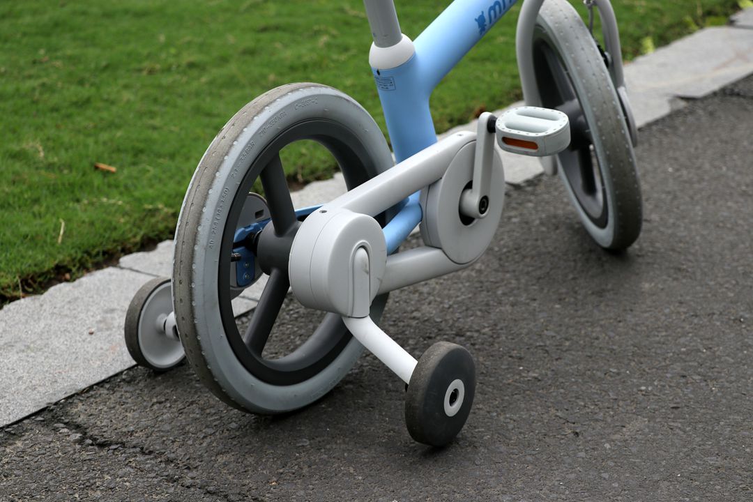 小米又推出了什么电动自行车,小米最新款助力自行车