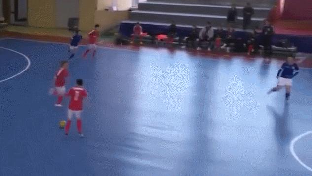 五人制裁判跑位,五人制篮球裁判跑位教学视频